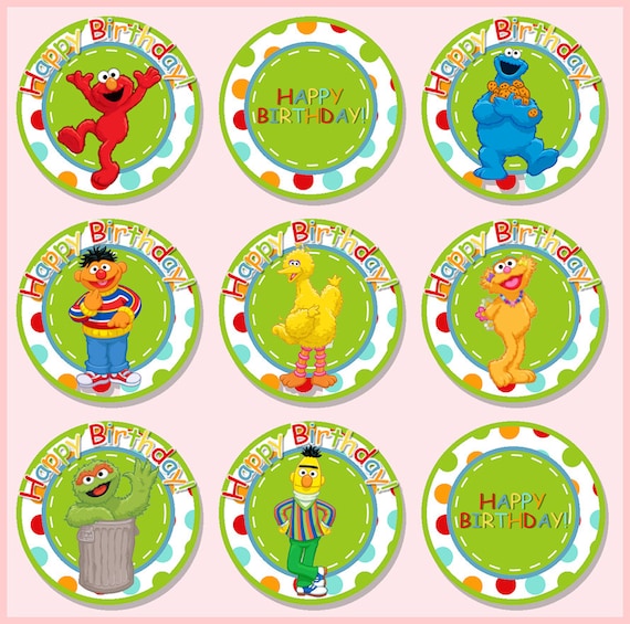 Unavailable Listing on Etsy