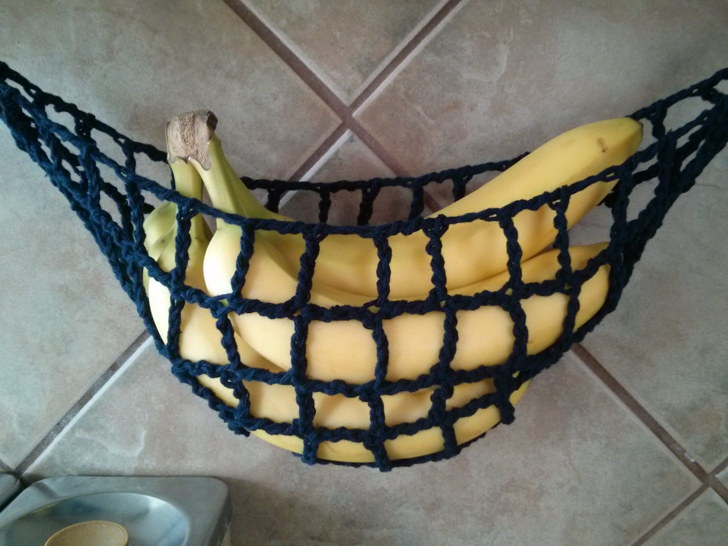 Banana Hammock Colours Collection Navy Ready to Ship