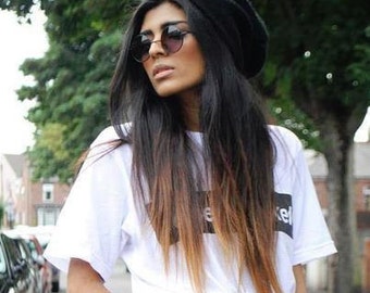 Popular items for reverse ombre on Etsy Popular items for reverse ombre on Etsy