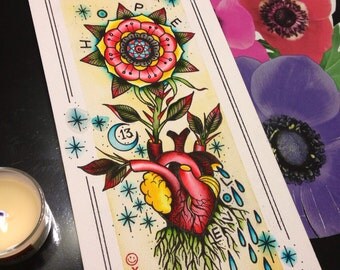 original xinaxiii hope love paintin g 100 00 usd xinaxiii