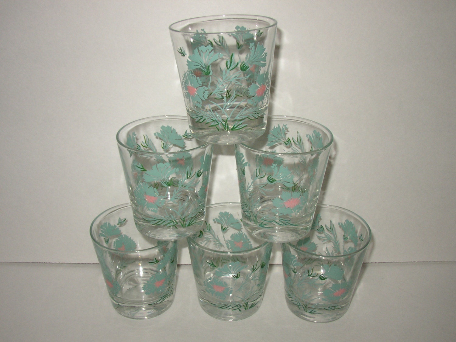 Vintage Small Juice Glass Drinking Glasses Tumblers   Il Fullxfull.538695934 Tk3u 