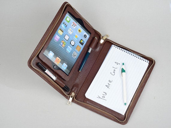 ipad mini purse