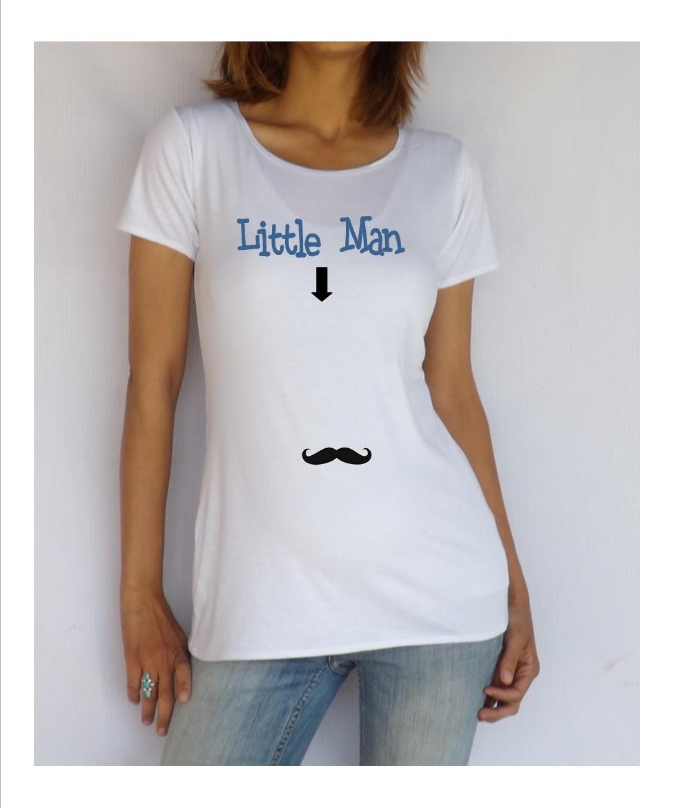 cute maternity t shirts with sayings