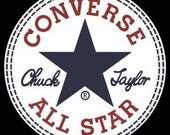 Reserved for: Brandon Simpson