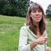 Karen Danskin