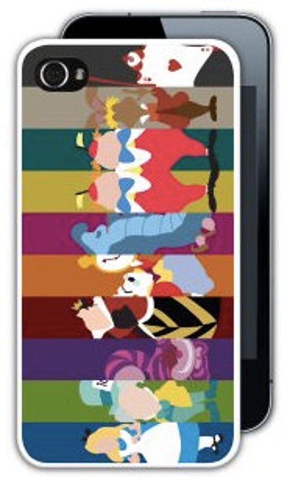 instal the new version for ipod Alice in Wonderland