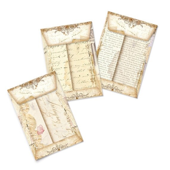Handy image within printable envelope Hilaire image for printable envelope