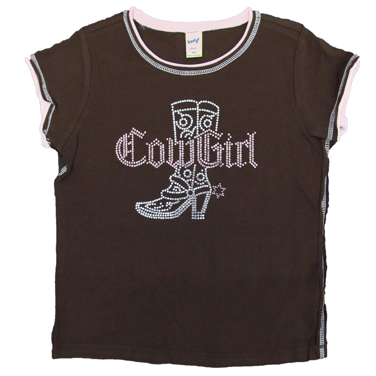 cowgirl shirt uk