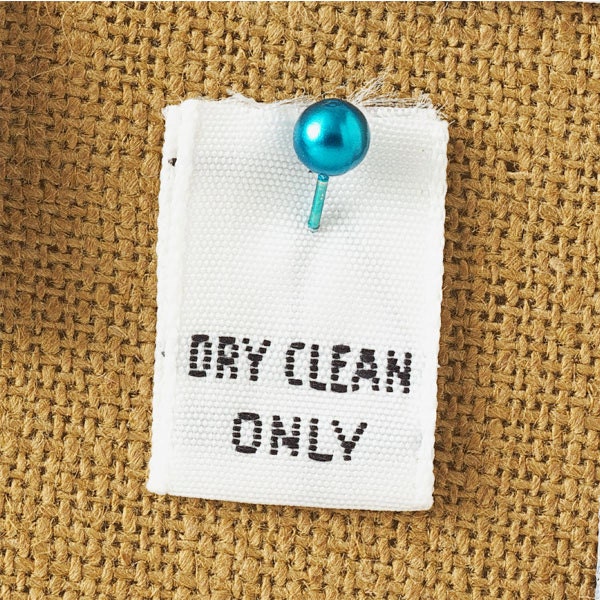 Dry cleaning only перевод на русский. Dry clean only. Шорты Dry clean only. Trident Dry clean only. Dry clean only как.