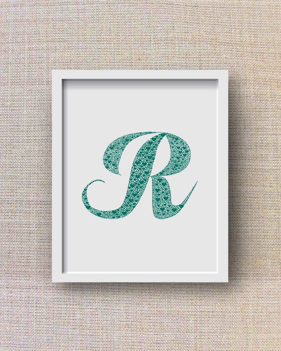 8x10-letter-r-print-alphabet-art-print-custom-by-frannyandfranky