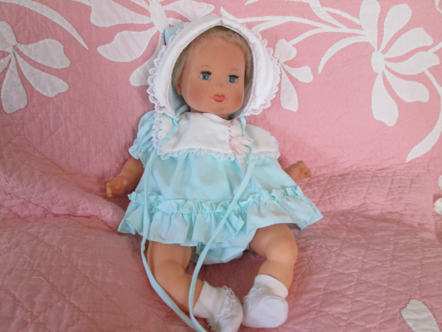 Chandeliers & Pendant Lights