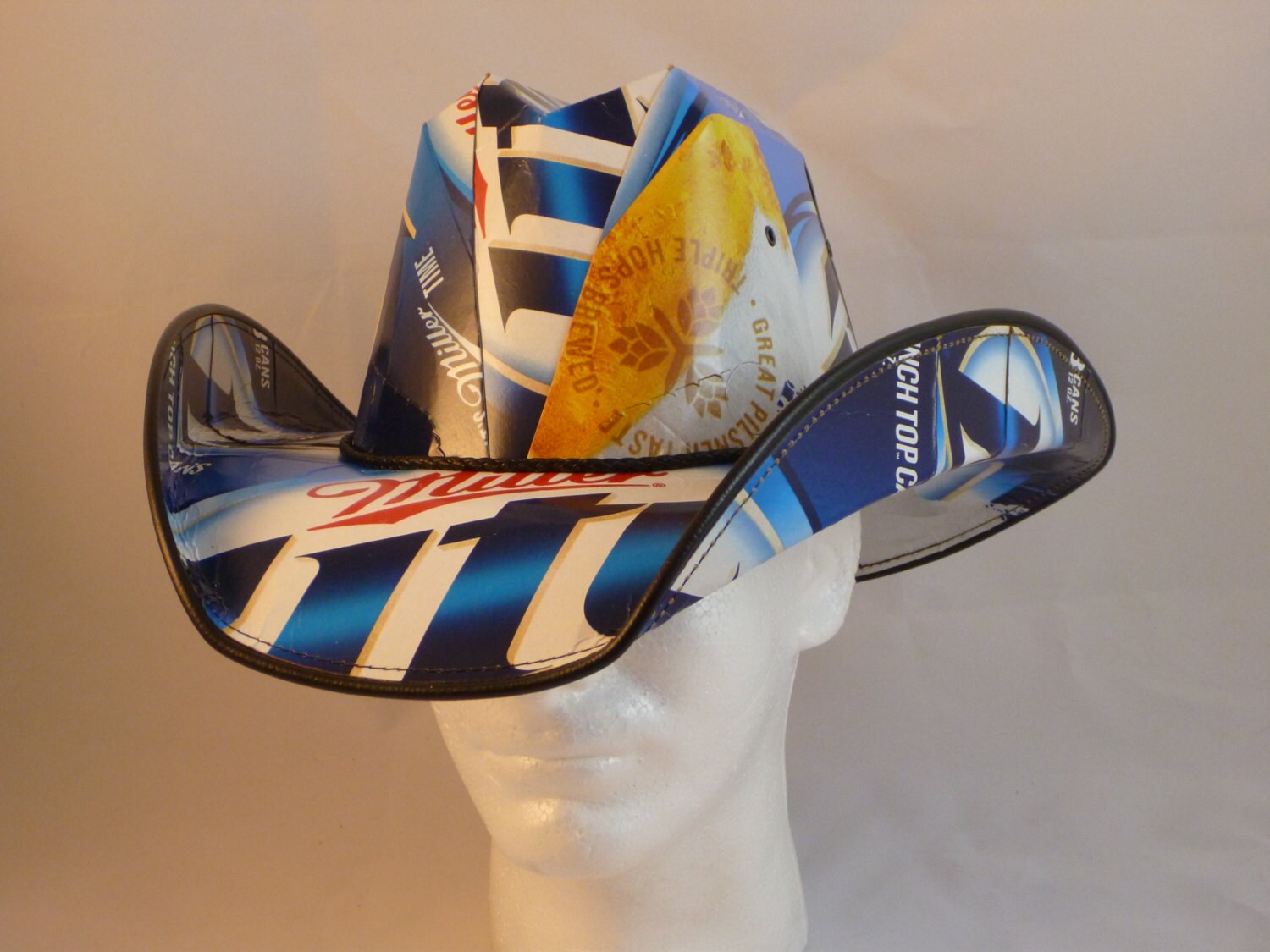 Chandeliers & Pendant Lights