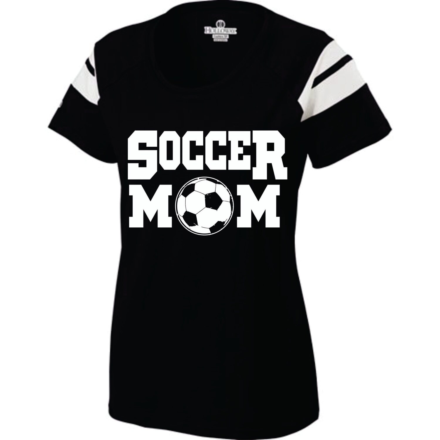 Soccer Moms Tube