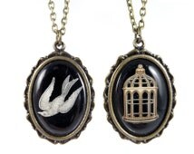bioshock infinite bird or cage artwork bioshock infinite bird or cage artwork