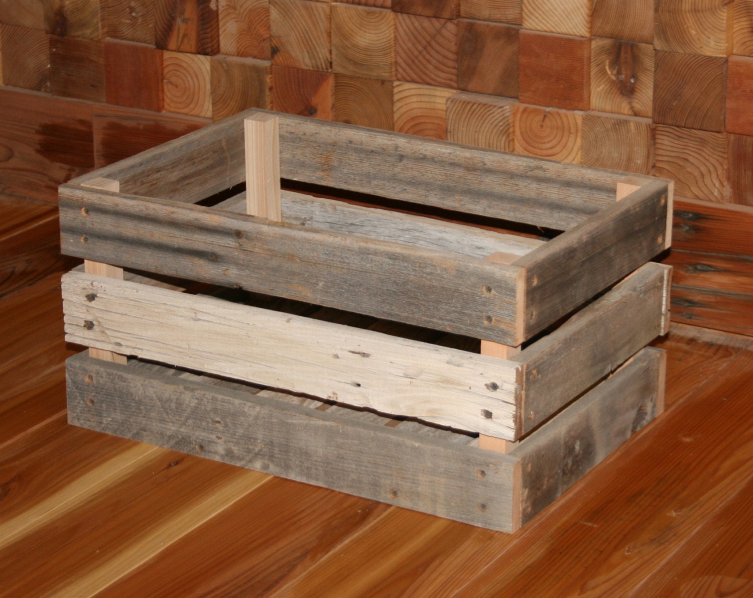 Chandeliers & Pendant Lights