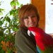 Janie Jones