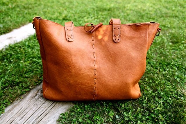 huge leather handbags huge leather handbags