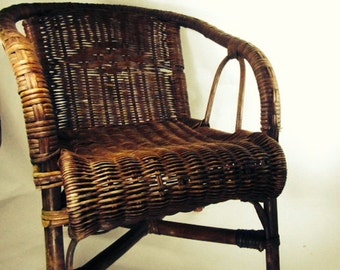 Antique Wicker Furniture Antique Wicker Furniture