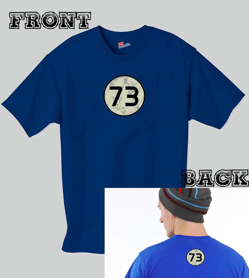 super 73 t shirt