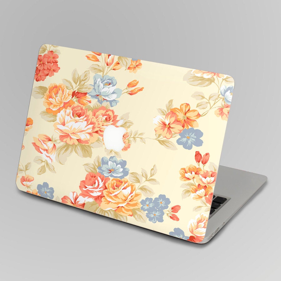 macbook air sticker macbook pro sticker macbook air decal