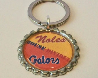 House divided bottle cap images House divided bottle cap images