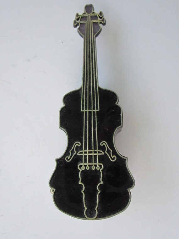 Cello Music Box Stand Up Bass Music Box Schmid Music Box