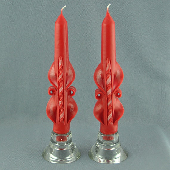 taper candles red candles red christmas candles taper candles red candles red christmas candles