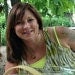 Lisa Nesbit Reuss