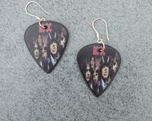 Popular items for acdc on Etsy