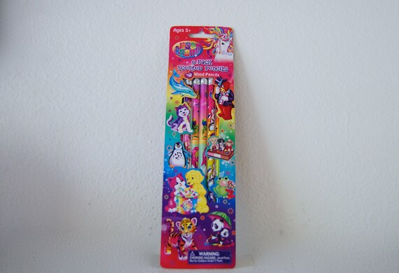 lisa frank pencil case lisa frank pencil case
