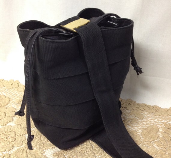 sling bag salvatore ferragamo