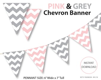 congratulations banner printable free