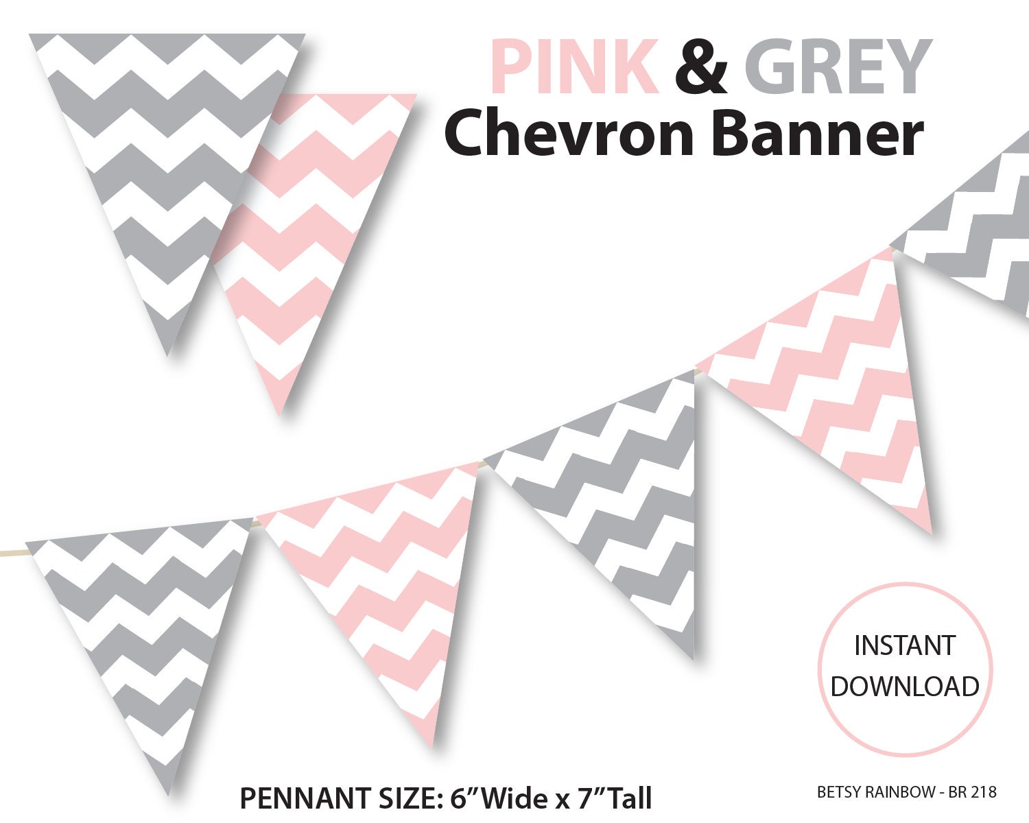 Impeccable image intended for free printable chevron banner minecraft Sassy image in free printable chevron banner minecraft