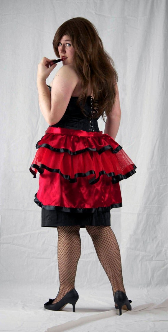 https://img0.etsystatic.com/024/0/8354492/il_570xN.490281166_clzs.jpg