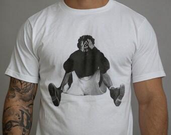 method man tical t shirt