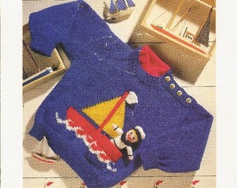 Toy boat pattern Etsy