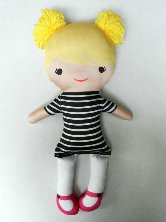 organic cotton stuffed toys