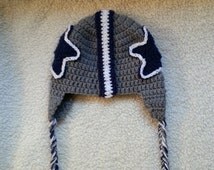 Popular items for dallas cowboys on Etsy