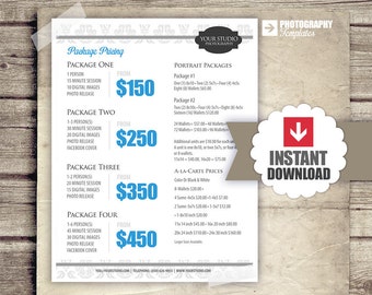 Cing List Template 28 Images Printable Cing Checklist Template Photography Package Cing List Template