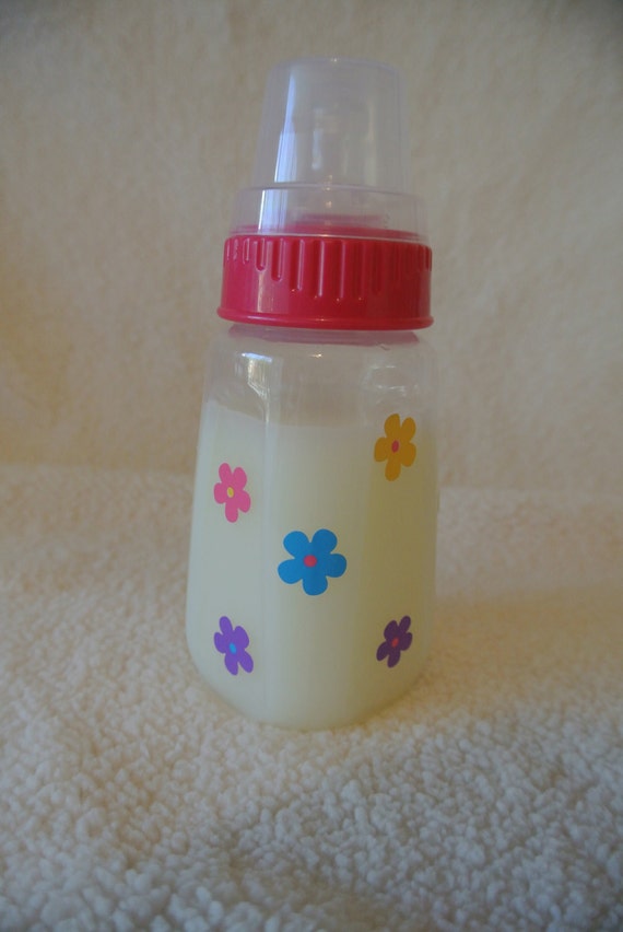 reborn bottles cheap