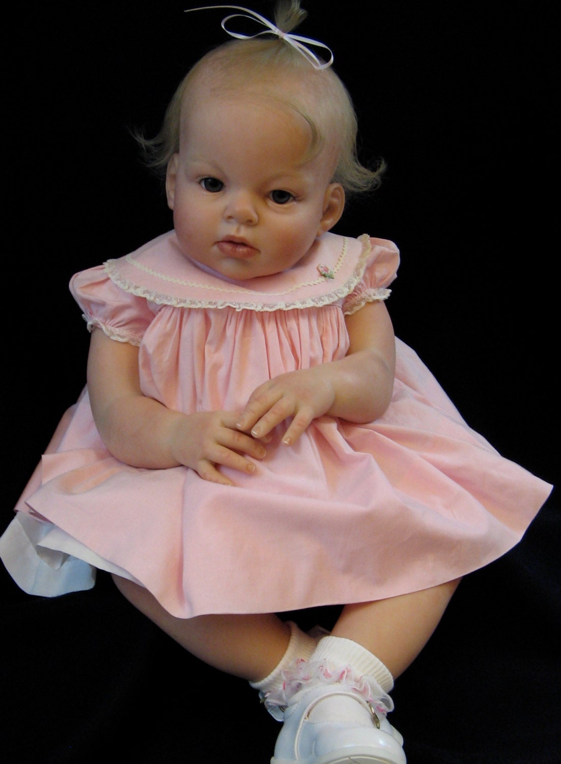 Adora 16 inch Baby Doll for Toddlers and Kids - BabyTime ...