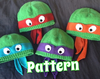 Popular items for turtle on Etsy