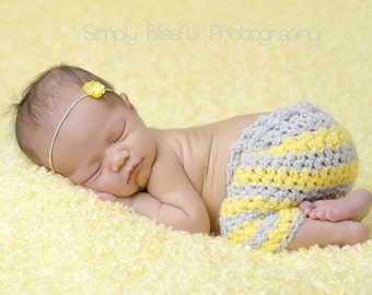 pants pants pants newborn baby newborn pattern crochet prop baby pants newborn trousers baby crochet knit pants pants pants newborn baby newborn pattern crochet prop baby pants newborn trousers baby crochet knit