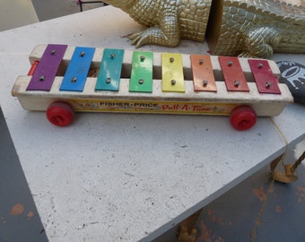 original xylophone price