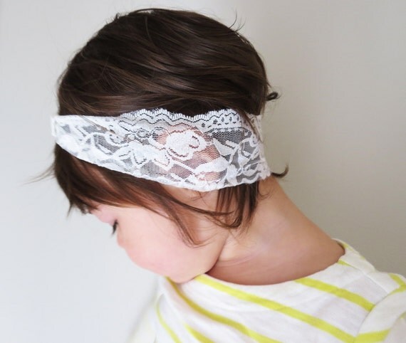 baby style turband turban headband baby turban white lace turban boho baby headband baby toddler turban baby style turband turban headband baby turban white lace turban boho baby headband baby toddler turban