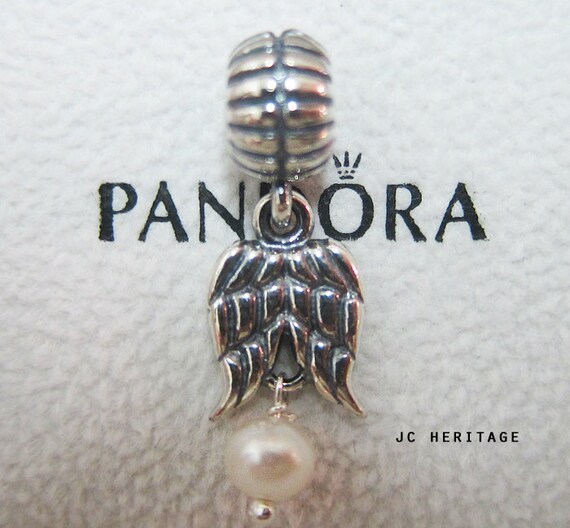 pandora charm ali d'angelo pandora charm ali d'angelo