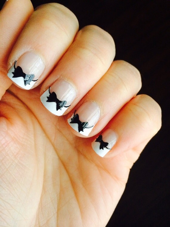 301 Moved Permanently