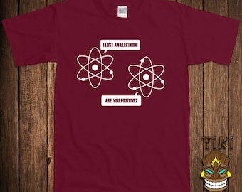 primary elements of humor t shirt