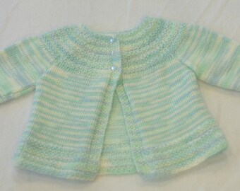 FREE ELMO SWEATER KNITTING PATTERN - VERY SIMPLE FREE ...