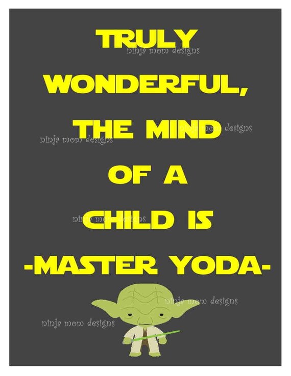 Yoda Quote Digital Print With Grey Background By | yoda quote digital print with grey background by Yoda Quote Digital Print With Grey Background By | yoda quote digital print with grey background by